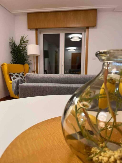 Artabra Infinita Petit Home แฟร์โรล ภายนอก รูปภาพ