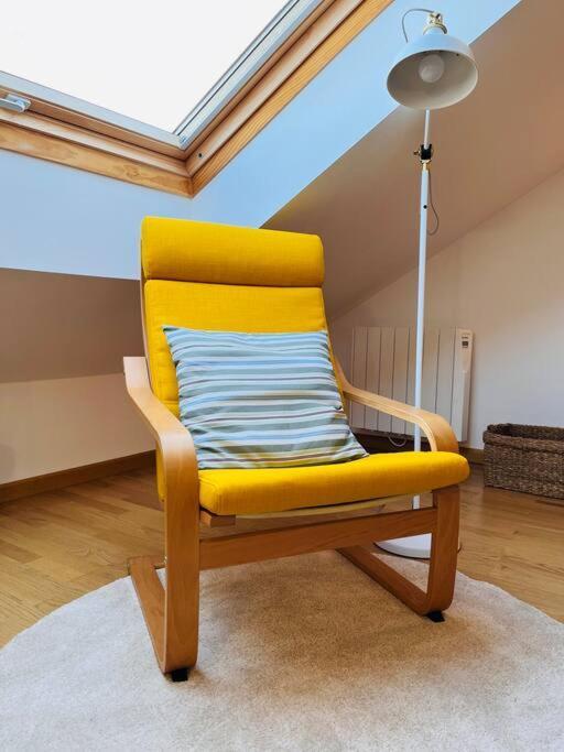 Artabra Infinita Petit Home แฟร์โรล ภายนอก รูปภาพ